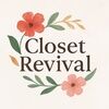 closetrevival00